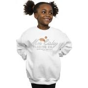 Sweat-shirt enfant Disney Mos Eisley Trading Co