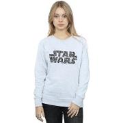 Sweat-shirt Disney BI36777