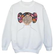 Sweat-shirt enfant Disney Mothers Day