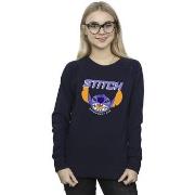 Sweat-shirt Disney BI22587