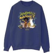 Sweat-shirt Disney Encanto