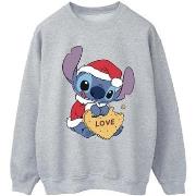 Sweat-shirt Disney BI22625