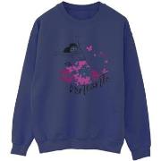 Sweat-shirt Disney Encanto Mirabel Flower