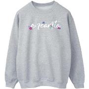 Sweat-shirt Disney Encanto