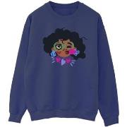 Sweat-shirt Disney Encanto