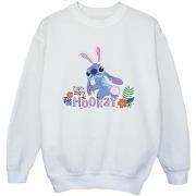 Sweat-shirt enfant Disney Hippity Hop