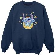 Sweat-shirt enfant Disney BI22661