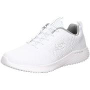 Ville basse Skechers -