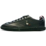 Baskets basses Le Coq Sportif 2210884