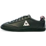 Baskets basses Le Coq Sportif 2121156