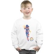 Sweat-shirt enfant Marvel Avengers Endgame