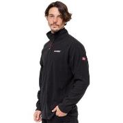 Polaire Geographical Norway TORTION polaire pour homme