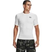 Accessoire sport Under Armour T-shirt de compression à manch