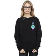 Sweat-shirt Dessins Animés BI24286