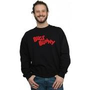 Sweat-shirt Dessins Animés BI33365