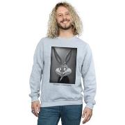 Sweat-shirt Dessins Animés Yougottabekiddin