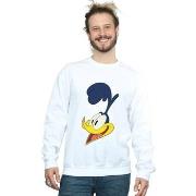 Sweat-shirt Dessins Animés BI33433