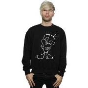 Sweat-shirt Dessins Animés BI33533