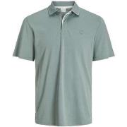 Polo Premium By Jack &amp; Jones 162397VTPE24