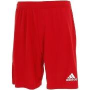 Short adidas Ent22 sho