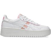 Baskets Asics Japan S Pf