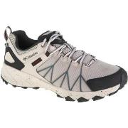 Chaussures Columbia Peakfreak II Outdry