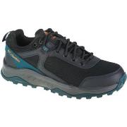 Chaussures Columbia Trailstorm Ascend WP