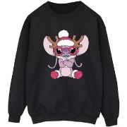 Sweat-shirt Disney BI23040