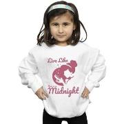 Sweat-shirt enfant Disney No Midnight