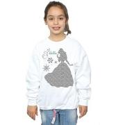 Sweat-shirt enfant Disney BI32188