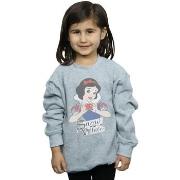 Sweat-shirt enfant Disney BI32217