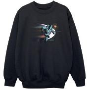 Sweat-shirt enfant Disney Lightyear