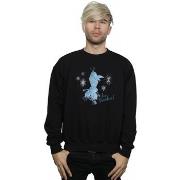 Sweat-shirt Disney Frozen 2 Ice Breaker