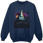 Sweat-shirt enfant Disney Lightyear