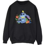 Sweat-shirt Disney BI22923