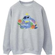 Sweat-shirt Disney BI22923