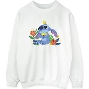 Sweat-shirt Disney BI22923