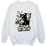 Sweat-shirt enfant Disney BI37038