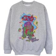 Sweat-shirt enfant Disney BI37059