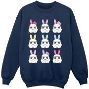 Sweat-shirt enfant Disney BI37082