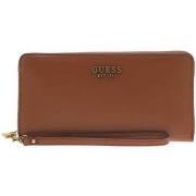 Portefeuille Guess 161188VTPE24