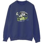 Sweat-shirt Harry Potter Dobby A Free Elf