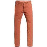 Pantalon Levis 163716VTPE24