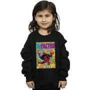 Sweat-shirt enfant Marvel X Factor