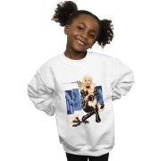 Sweat-shirt enfant Marvel BI29541