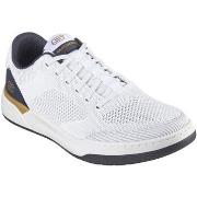 Baskets Skechers ZAPATILLAS CASUAL Relaxed Fit: Corliss - Dorset 21079...