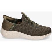 Ville basse Skechers 232452