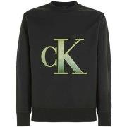 Sweat-shirt Calvin Klein Jeans 160853VTPE24