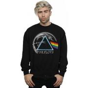 Sweat-shirt Pink Floyd Dark Side Of The Moon