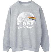 Sweat-shirt Pink Floyd BI49295